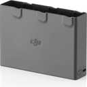 DJI Avata 2 Two-Way Charging Hub, Compatibility: DJI Avata 2
