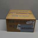 FEMILA Bathroom Vanity Light, 3-Light Modern Bathroom Light Fixture with Hammered Metal Shade Finish, Dark Blue Wall Sconce Lamp Lighting for Bedroom, 4FG59B-3W Blue (22")