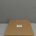 Timer - 20 Inch Easter Wreaths for Front Door with 20 Warm LED Lights Colorful Eggs, Battery Operated Easter Decorations fo Home Wall Window Indoor Outdoor Spring Holiday Decorations, Easter Gifts