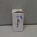 For Navien Water Adjustment Valve Part 30008245A, Fits For Navien Tankless Water Heater NPE-A Series