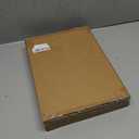 Silverware Organizer Kitchen Drawer Organizer Utensil Organizer Acacia Silverware Holder Cutlery Organizer in Drawer Flatware Organizer Tray(5 Slots, Acacia