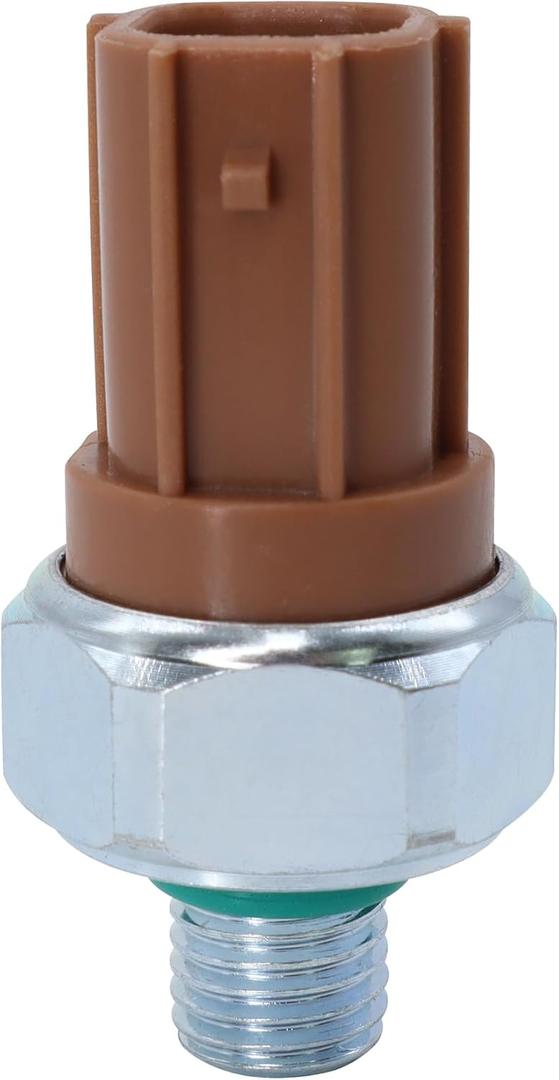 HiSport Automatic Transmission Oil Pressure Switch 28600-RPC-004 Compatible with Honda Civic 1.8L 2006-2011