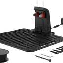 Worx WA0464 Landroid Charging Station Expansion Kit for WR150/WR153