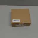 Label Maker, Label Maker Machine with-Tape, Labeler Machine with Waterproof-Labels 12mm 0.47, Laminated Inkless Label Printer, D210s Labeling Maker for Home Organization School Office Supplies (Grey)