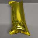 PUR Plus Mineral Core Faucet Mount Water Filter Replacement, 1 Pack for 18-Month Supply, Compatible Water Filter for Sink Faucet PUR Filtration Systems (RF-9999)