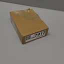 Power Window Motor Compatible with Toyota Camry 2009 2010,Sequoia 2010-2018 & Lexus ES350 2007-2012,Front Passenger Side,Replace # 8571033211, 8572033211 (85701-33010)