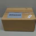 Right Passenger Side Mirror Fit for 2014-2019 Mitsubishi Outlander Sport, Rear Mirror with Power Glass, Heated, Turn Signal and Electric Folding (Doesn't Fit for Outlander Model, 9Pins, Glossy Black)