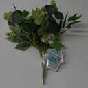 Spring Decor Pick 5 Packs