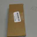 Power Window Switch Fits for Nissan Maxima 2004-2008,for Infiniti FX35 2003-2004.Driver Side Control Door Vidrios Master Switch.Replace254017Y010,25401ZK30A