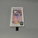 for iPhone 11 CaseY2K Citrus Coastal Vintage Style Military-Grade Drop Protection TPU Camera Protection for Women Girls (BlueArt)