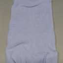 Zeroest Newborn Photography Wrap - Newborn Photoshoot Props - Boys & Girls Posing Stretch Knit Blanket (Light Blue, Small)