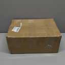 Orimade Rustproof 3 Tier Floor Standing Corner Shower Caddy Organizer with Toothbrush Holder, Large Spacing Floor Shower Shelf Rack Storage Stands with Hooks for Bathroom Kitchen, White