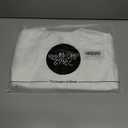 RUNNING GIRL Long Sleeve Yoga Shirts for Women, Soft Fitted Seamless Stretchy Casual Crew Neck Athletic Basic Shirt (XL)