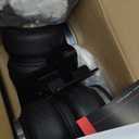 Air Lift LoadLifter 5000 Air Spring Kit for 2001-2010 Chevrolet Silverado 2500 & 3500 RWD/4WD, 2001-2010 GMC Sierra 2500 & 3500 RWD/4WD - 57275 (Up to 5,000 lbs, Nylon Air Line)