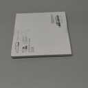 Type C Extension Cable, (10FT/3M) USB 3.1 (5gbps) Male to Female Extender Braided Data Cord for iPhone 16 15, Galaxy Tab S22/ S21, 2022 MacBook M4/ M3 MacBook Pro, iPad Pro, Surface and More (Grey)