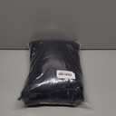 Polo Ralph Lauren Mens Full Zip Puffer Vest (Large, Aviator Navy)