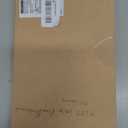 DREAMME HT03XL Battery [11.55V/41.9Wh] for HP- L11119-855 Laptop Battery for Hp Pavilion 14-CE 14-DF 14-CF,15-CS 15-DA 15-DB 15-DW 15-CU 15-CW,17-by 17-CA Series HSTNN-1B80 HSTNN-DB8R Laptop