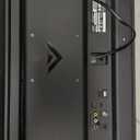 VIZIO 24-inch D-Series Full HD 1080p Smart TV with Apple AirPlay and Chromecast Built-in, Alexa Compatibility, D24f-J09, 2022 Model