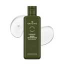 Origins Mega-Mushroom Soothing Treatment Lotion | Great for Sensitive Skin | With Reishi Mushroom