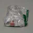 Energizer AA Batteries, MAX Double AA Battery Alkaline, 24 Count