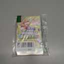 New Super Mario Bros. U Deluxe - US Version