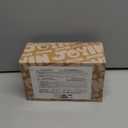 JOYIN 12PCS Halloween Glow Sticks Bulk Party Pack, Halloween Light Up Pop Tube Toys, 6 Colors Glowsticks for Kids Trick or Treat, Holiday Glow in the Dark Party Supplies Favors, Camp Games Activities