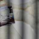 Woolous Sheepskin Rug 4x6 ft - Large Genuine New Zealand Lambskin Wool Quad Pelt Sheep Skin Fur Throw Area Rug for Nursery, Bedroom, and Living Room Decor (Ivory-White)