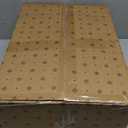 Beckham Hotel Collection Bed Pillows Standard/Queen Size Set of 2 - Original Soft Down Alternative Pillow for Sleeping - Soft Support for Back, Stomach or Side Sleepers (White)