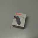 Magnetic Phone Holder for Car Air Vent, Easy-to-Install Magsafe Car Mount for Most Phones Models Black