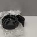 Inner Tube for Surron,2.00/2.25-19 Replacement Tire for Electric Dirt Bike Sur Ron Light Bee X/Light Bee S