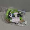 LeapFrog Magic Adventures Microscope