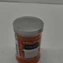Tuscany Candle Mango Meringue Scented Limited Edition Candle