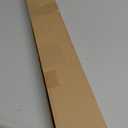 Updated W10780048 Washer Suspension Rod Kit 4pcs (23.6in) Compatible with Whirlpool Kenmore Amana Maytag Washing Machine WTW4800XQ1 WTW4800XQ2 ATW4675YQ1 WTW4800XQ4 MVWC200XW2 WTW4930XW1 by Funmit