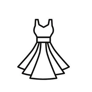 Floral Summer Dress Ruffle Shirred High Waist Ruched Sweetheart A Line Spring Dress, S