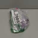 Schylling Needoh Nice Cube Sensory Toy with a Super Solid Squish  2 Pack