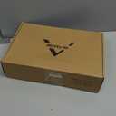 Retevis RT48 Walkie Talkie Charger, Six-Way Multi Unit Charger ONLY Compatible with Retevis RT48 Two Way Radios and Batteries, Walkie Talkie Charging Station with Removable Socket(1 Pack)