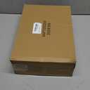 AAP73252202 Refrigerator Door Bin Compatible for L-G Ken-more Elite Refrigerator Parts by MIFLUS-Right AAP73252209 Ken-more Refrigerator Shelf Replacement-with Additional Egg Tray