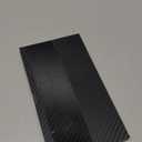 Front Outer Glass Screen + Frame Adhesive Glue Replacement Part Suit for Samsung Galaxy Z Fold 3 5G