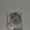 FEL-PRO MS 95840 Exhaust Manifold Gasket Set