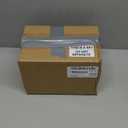 US Acrylic Plastic Reusable Champagne Flute (Set of 12) Clear 5oz Stems | BPA-Free, Shatterproof, Made in USA | Top-Rack Dishwasher Safe