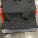 Collared Sweater Large