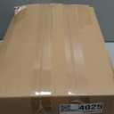 50 CuFt Waterproof Cargo Bag for Hitch Carrier | 72"x36"x35" Trailer Hitch Cargo Carrier | Weatherproof Truck Bed Storage with Straps, Lock & Carry Case | PVC Vehicle Soft-Shell Carriers