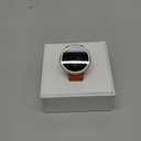 Amazfit Active 2 Sport Smart Watch Fitness Tracker for Android and iPhone, 44mm, 10 Day Battery, Water Resistant, GPS Maps, Sleep Monitor, 160+ Workout Modes, 400 Face Styles, Silicone Strap, Free App