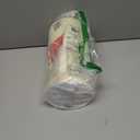 365 by Whole Foods Market, Organic Old-Fashioned Rolled Oats, 42 Ounce