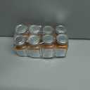 8 x Ofood [Gochujang] Kick Korean Red Chili Pepper Seasoning Mix | Vegan, Gluten Free | No Corn Syrup, No Added MSG | Multipurpose Korean Spice Blend | Real Gochujang & Sea Salt | 2.2oz (65g), Made in Korea (EXP 02/06/26)