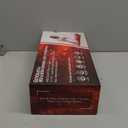 Red Light Therapy for Body, 31.5" * 11.8" Red Light Therapy Pad, Dual Chip Grade 360 LEDs 660nm & 850nm Infrared Light Therapy for Body Back Waist Shoulder Knee Joint Pain Relief, Gift for Women Men