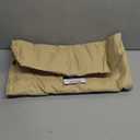 Backflow Preventer Cover Insulated (5F) with Thicker 7 Layers Fabric - 16" W x 20" H with Aluminum Foil Backflow Cover for Winter Pipe Freeze Protection - Sprinkler Covers for Outside