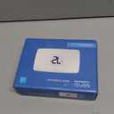 Sensi Lite Smart Thermostat, Programmable, WiFi, Easy DIY, Works With Alexa, ENERGY STAR Certified, ST25W, Most Systems C-Wire Not Required, C-Wire needed with Heat/Cool Only & Heat Pump System -White