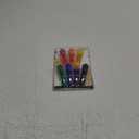 Jacent Magnetic Multi-Clips 7ct, 7 CT