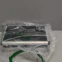 Wintact 4 in 1 Gas Leak Detector, Monitor Multi Gas Alarm Sniffers Combustible, Natural, Methane, Propane, Carbon Monoxide, Hydrogen Sulfide, Oxygen for Home, RV, Sewer